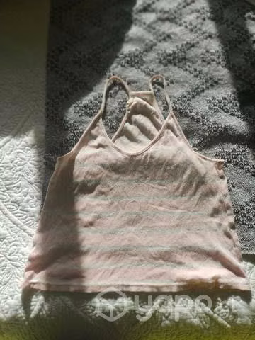 Poleras mujer