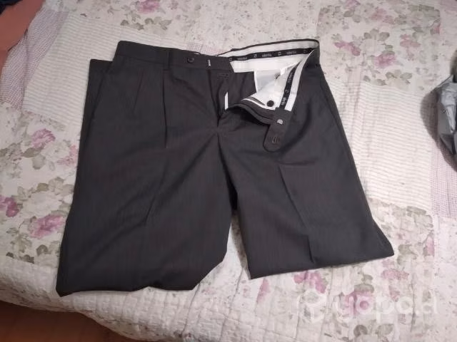 conjunto de ambo - Imagen 4