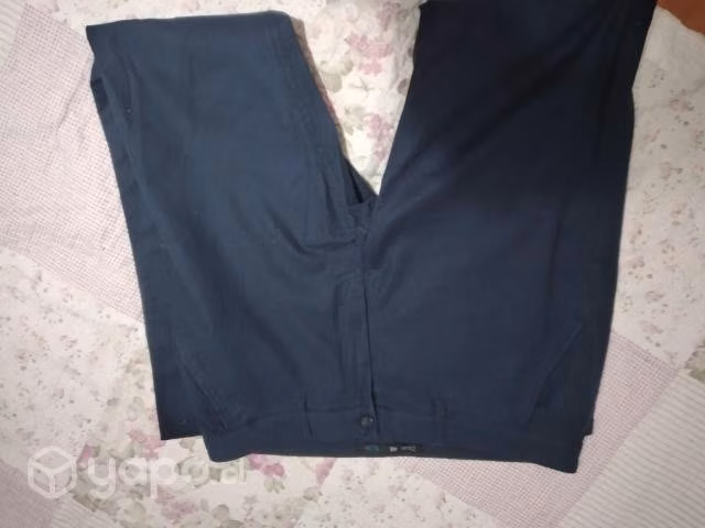 conjunto de ambo - Imagen 6
