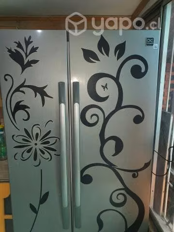 Refrigerador reparación - Imagen 4