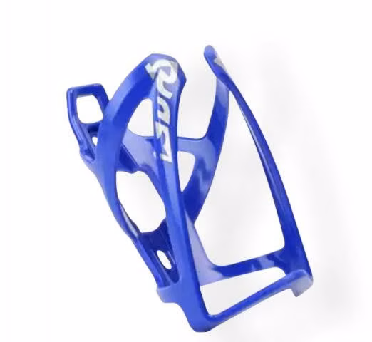 Porta Botella Soporte Bicicleta