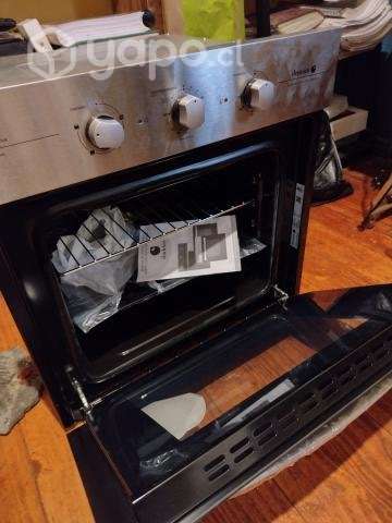 Horno Sindelen - Imagen 2