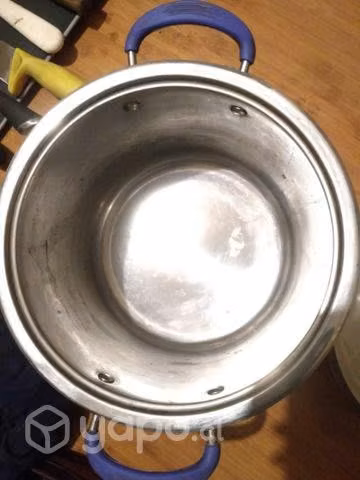 Olla
