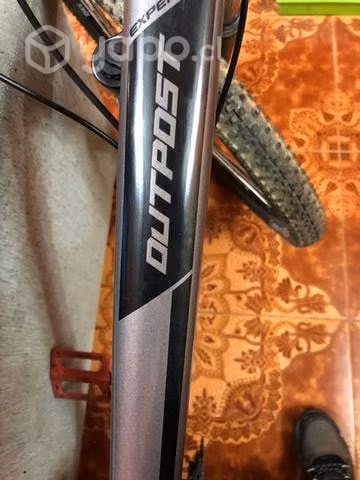 Buena bicicleta - Imagen 2