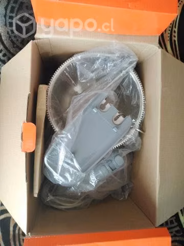 Batidora pedestal 300w.