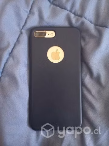 Iphone 7 plus - Imagen 2
