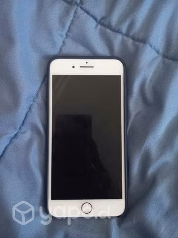 Iphone 7 plus - Imagen 3