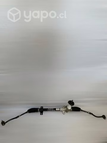 Cremallera de dirección Hyundai accent RB 12-20