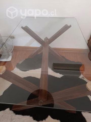 Mesa Comedor
