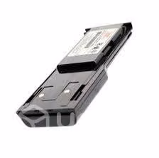 Batería para Motorola P110