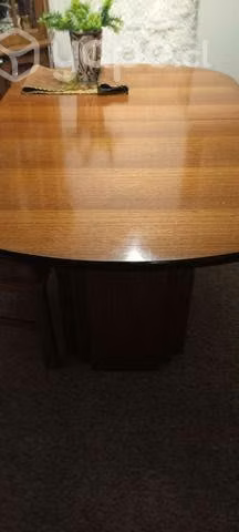 Mesa comedor