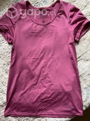Polera Patagonia