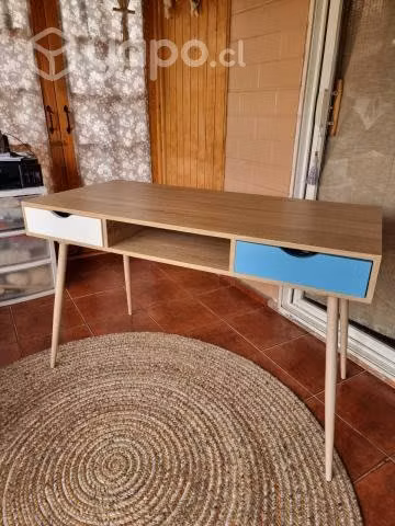 muebles de hogar y base de ejercicios