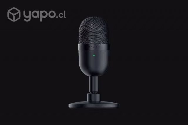 Micrófono Razer