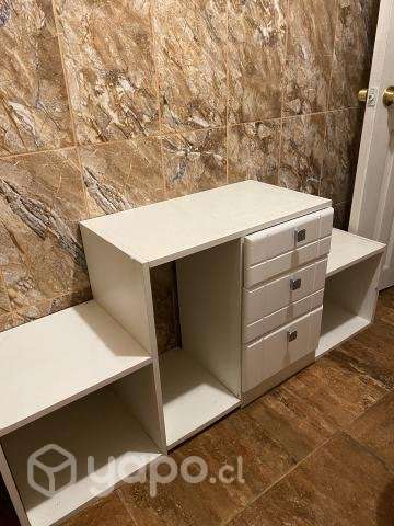 Mueble/rack - Imagen 2