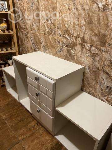 Mueble/rack - Imagen 3