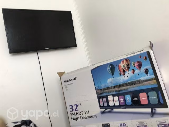 Tv 32