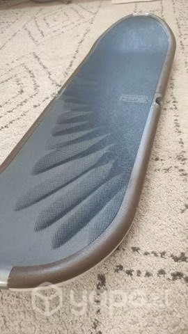 Tony Hawk Ride - Tabla para xbox