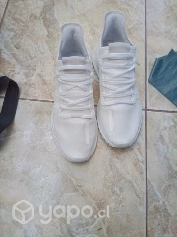 Zapatillas Adidas original