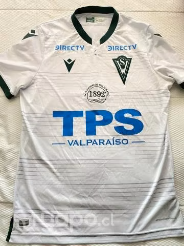 Camiseta SW original mujer