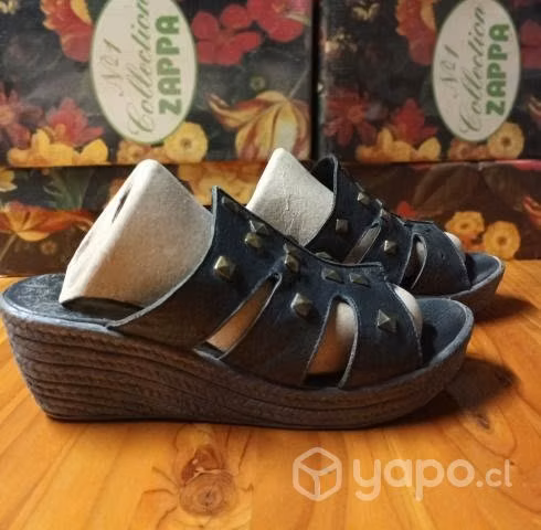 Chalas - Imagen 2