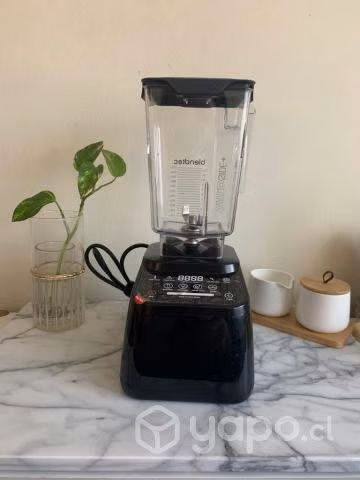 Blendtec Designer 625