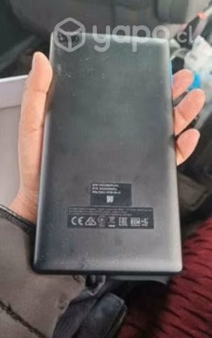 tablet
