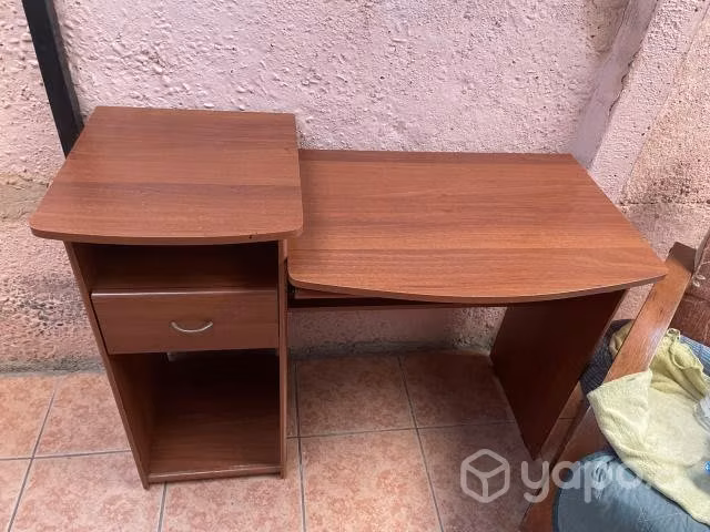 Escritorio