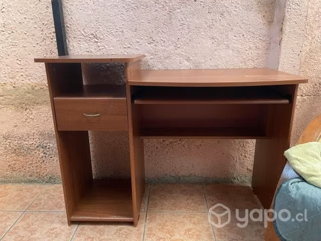 Escritorio