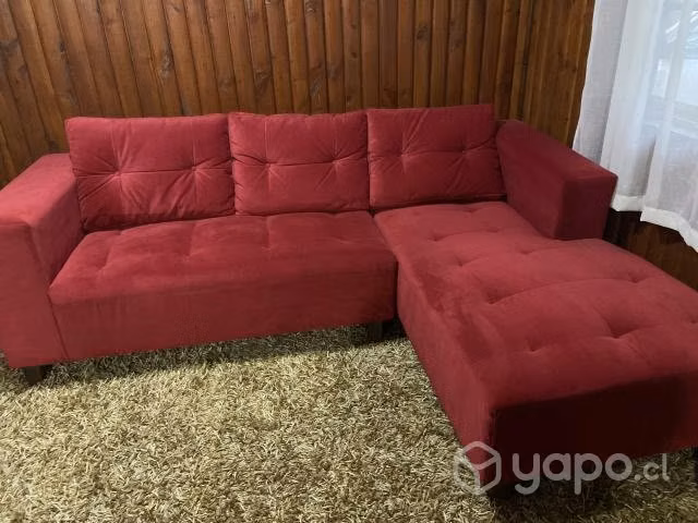 Sillón