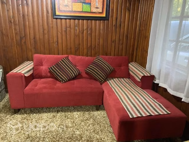 Sillón