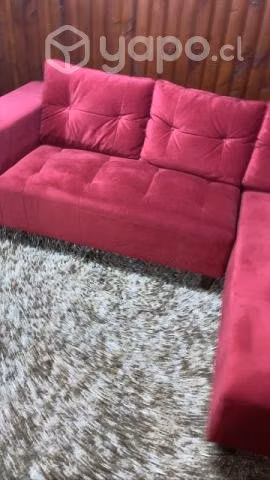 Sillón