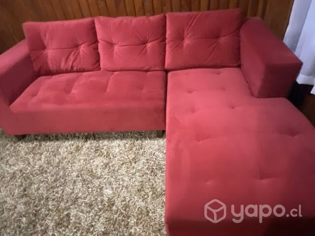 Sillón