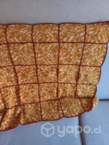 Pieceras cama - Imagen 2