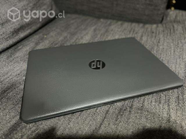 Notebook HP 240 g7, i5-1035G1, 8GB, SSD512 nvme - Imagen 2