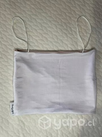 Poleras mujer - Imagen 6