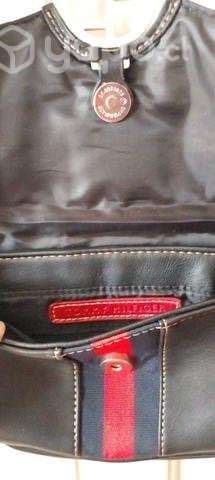 Cartera Tommy pequeña - Imagen 2