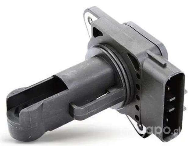 Sensor Maf Mitsubishi Montero Pajero L200 Dakar - Imagen 3