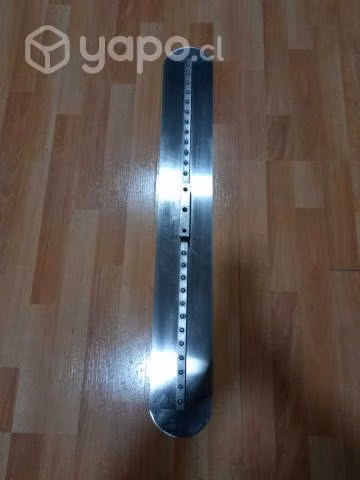Herramientas Para Hormigón R&R - Imagen 4