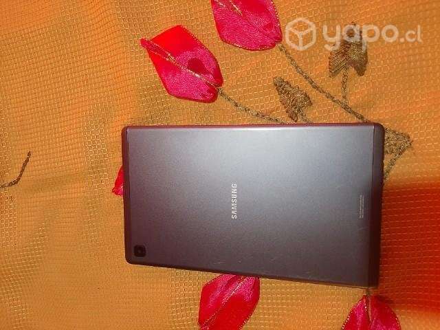 Tablet samsung A7 lite - Imagen 5