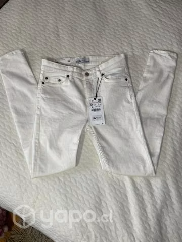 Ropa de mujer - Imagen 4