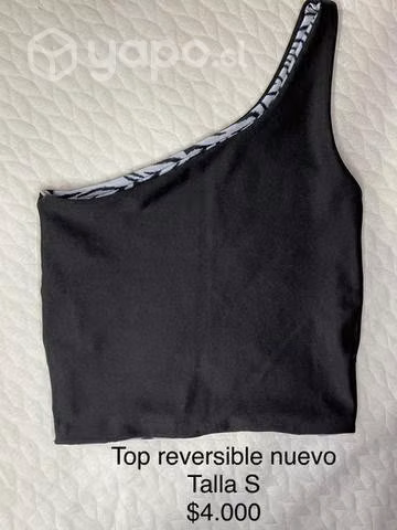 Ropa de mujer - Imagen 3