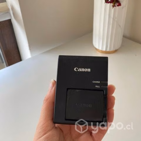 Canon EOS Rebel t5