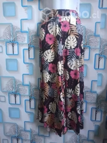 Ropa de mujer - Imagen 2