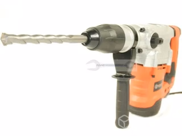 Rotomartillo 1700 W Sds Max, Japones, Toyaki