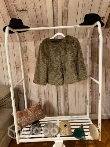 Ropa de excelente calidad