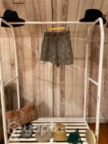 Ropa de excelente calidad