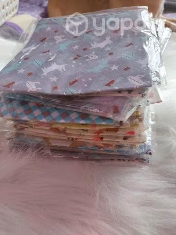 Lote bandanas - Imagen 3