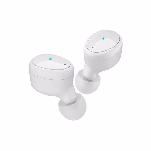 Audifonos bluetooth monster audio