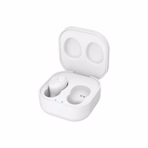 Audifonos bluetooth monster audio